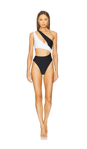 The Tenzin One Piece in , . - size M (also in XXS) - lovewave - Modalova