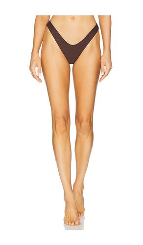 The Ryder Bottom in Brown. - size L (also in XL, XS) - lovewave - Modalova