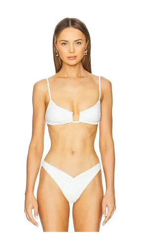 The Stassi Top in . - size L (also in M, S) - lovewave - Modalova