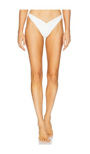 The Stassi Bottom in . - size L (also in XL, XS) - lovewave - Modalova