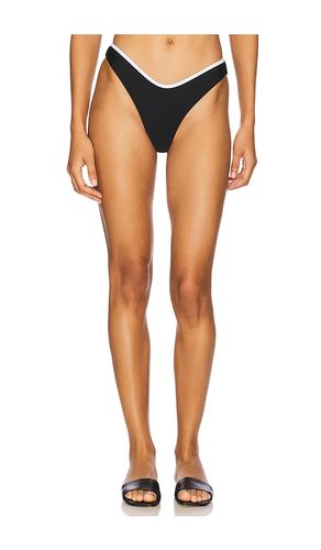 The Kimi Bottom in . - size L (also in XL) - lovewave - Modalova