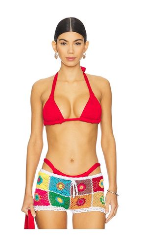 The Caliste Top in . - size S (also in M) - lovewave - Modalova