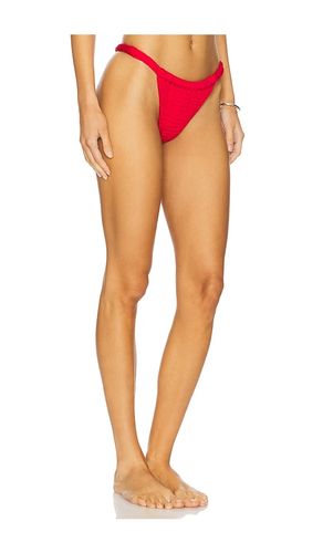 The Caliste Bottom in . - size L (also in M, XL) - lovewave - Modalova