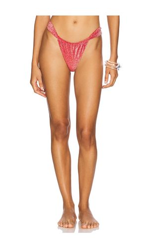 The Britten Bottom in . - size L (also in M, S, XL, XS) - lovewave - Modalova