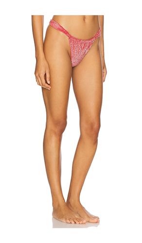 The Britten Bottom in . - size L (also in XL) - lovewave - Modalova