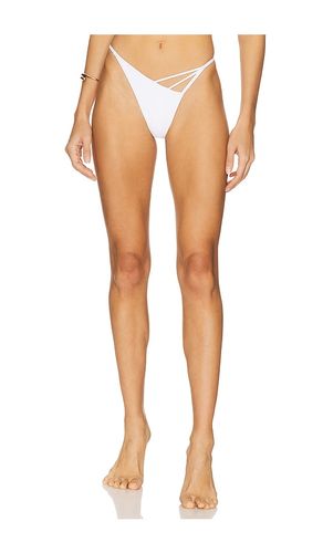 The Charley Bottom in . - size M (also in S, XL) - lovewave - Modalova