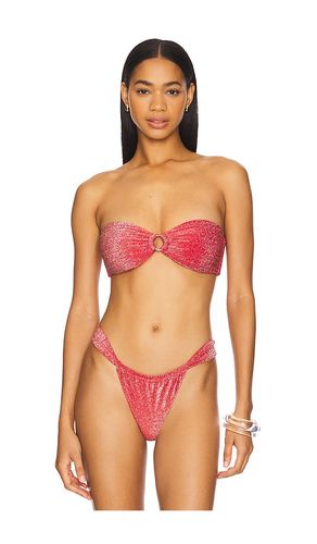 The Britten Top in . - size L (also in M) - lovewave - Modalova
