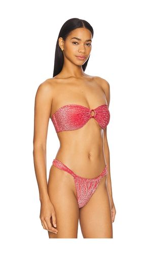 The Britten Top in . - size L (also in M) - lovewave - Modalova