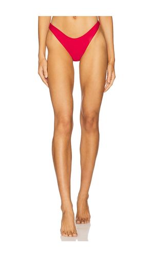 The Manuka Bottom in . - size L (also in XL) - lovewave - Modalova