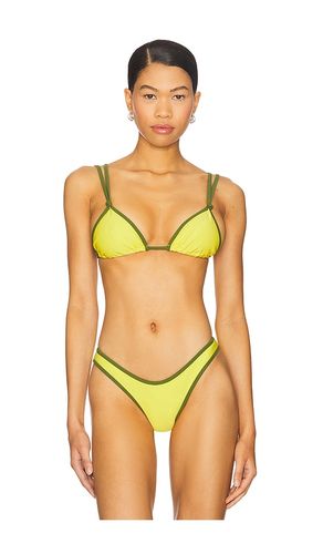The Rielle Top in . - size L (also in M, S, XS) - lovewave - Modalova