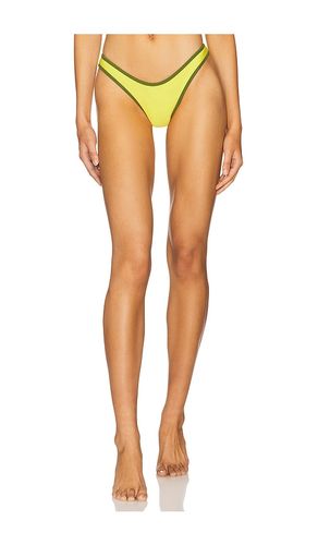 The Rielle Bottom in . - size S (also in XL) - lovewave - Modalova