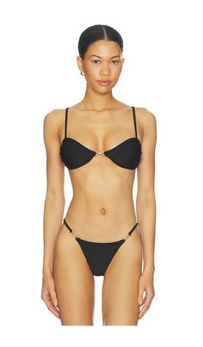 The Viva Top in . - size M (also in S, XL, XXS) - lovewave - Modalova