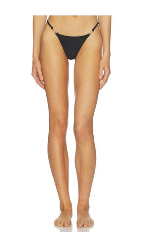 The Viva Bottom in . - size L (also in M, XL) - lovewave - Modalova