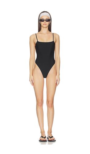 The Viva One Piece in . - size M (also in XL) - lovewave - Modalova