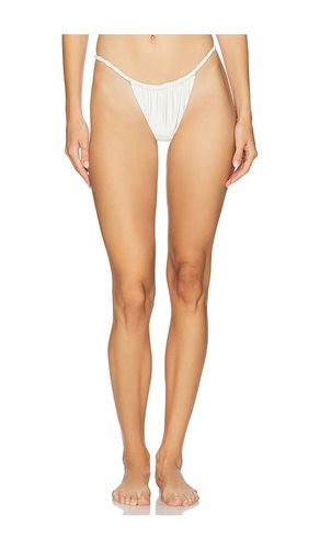 The Rowena Bottom in . - size L (also in M, S, XL) - lovewave - Modalova