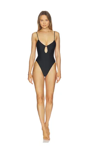 The Seraphine One Piece in . - size M (also in XXS) - lovewave - Modalova