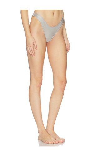 The Ryder Bottom in Grey. - size L (also in M) - lovewave - Modalova