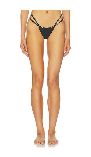 The Mallorca Bottom in . - size XL (also in XS) - lovewave - Modalova