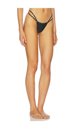 The Mallorca Bottom in . - size XL (also in XS) - lovewave - Modalova
