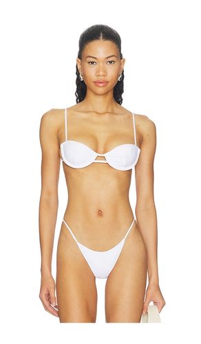 The Rafaela Top in . - size L (also in M, S, XL) - lovewave - Modalova