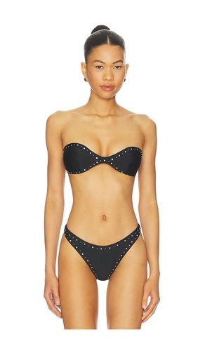 The Santorini Top in . - size L (also in M, XL) - lovewave - Modalova