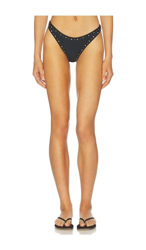The Santorini Bottom in . - size L (also in XL, XXS) - lovewave - Modalova