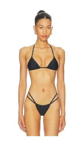 The Mallorca Top in . - size M (also in S) - lovewave - Modalova