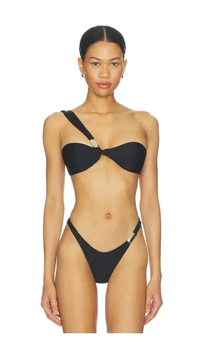 The Alejandro Top in . - size L (also in M, S, XL) - lovewave - Modalova