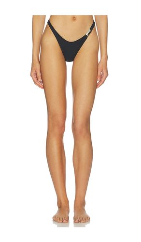 The Alejandro Bottom in . - size L (also in M, S, XL) - lovewave - Modalova