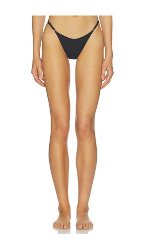 The Saskia Bottom in . - size L (also in M, XL, XS) - lovewave - Modalova