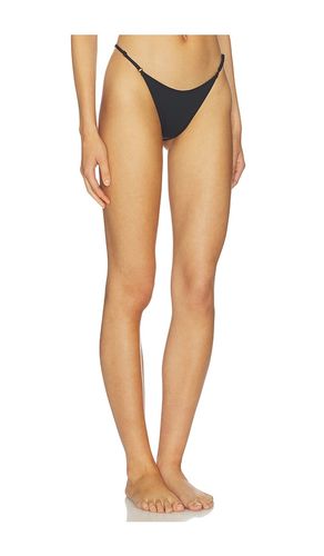 The Saskia Bottom in . - size L (also in XL, XS) - lovewave - Modalova