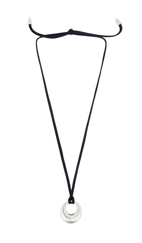 Moonrise Necklace in - Loren Stewart - Modalova