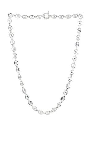 Nauticus Necklace in - Loren Stewart - Modalova