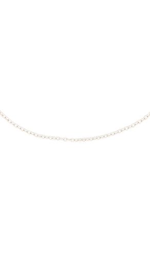 Stone Toggle Necklace in - Loren Stewart - Modalova