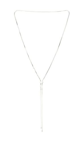 Bolo Pendant Necklace in - Loren Stewart - Modalova