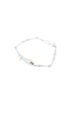 Pesca Bracelet in - Loren Stewart - Modalova