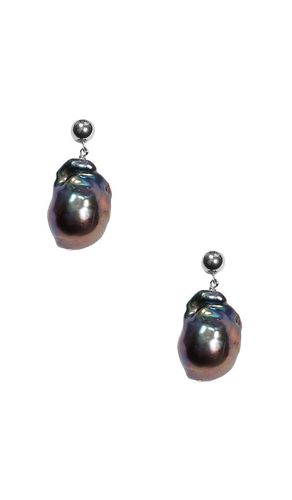Nymph Earrings in - Loren Stewart - Modalova