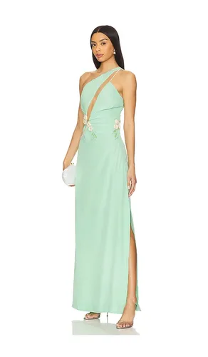 ABENDKLEID CALYPSO in . Größe L. Also in M, S - LA FUORI - Modalova
