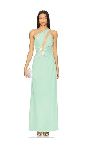 ABENDKLEID CALYPSO in . Größe L. Also in M - LA FUORI - Modalova