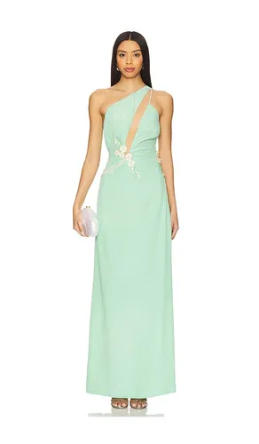 ABENDKLEID CALYPSO in . Größe L. Also in M, S - LA FUORI - Modalova