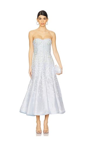 ABENDKLEID GOWN in . Größe S. Also in XS - LA FUORI - Modalova