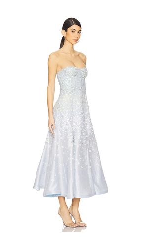 ABENDKLEID GOWN in . Größe S. Also in XS - LA FUORI - Modalova