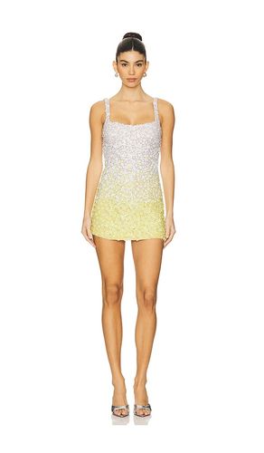 MINIKLEID GIULIA in . Größe M. Also in L - LA FUORI - Modalova
