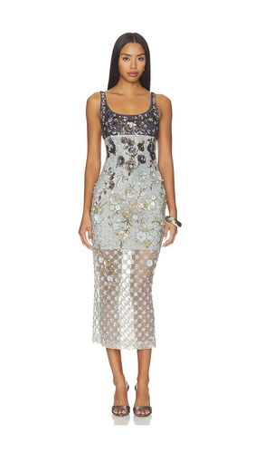 Nyx Bloom Aurora Dress in . Size L. Also in M - LA FUORI - Modalova