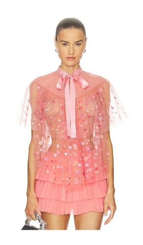 Soft Top in . - size M (also in XL) - LA FUORI - Modalova