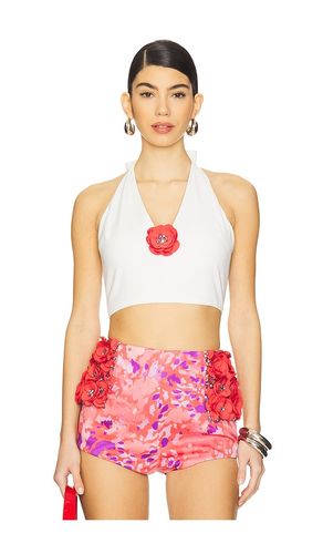Savannah Tank in . - size L (also in M, XS) - LA FUORI - Modalova