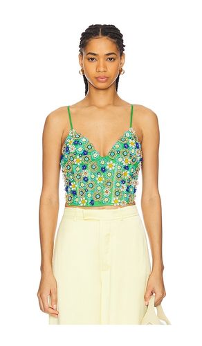 BUSTIER in . Größe L. Also in M, XL - LA FUORI - Modalova