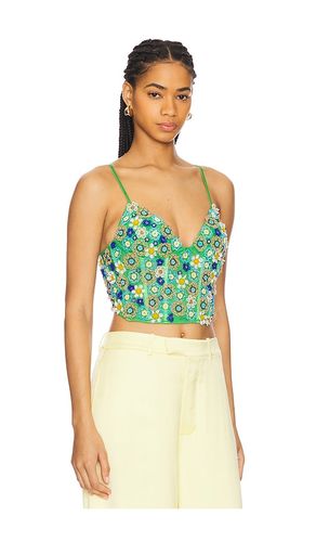 BUSTIER in . Größe L. Also in M, XL - LA FUORI - Modalova