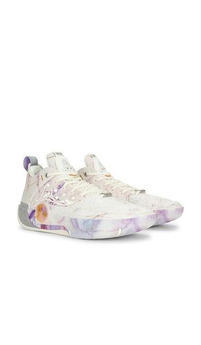 Way Of Wade 12 Sneaker in Purple. - size 7.5 (also in 8, 8.5, 9, 9.5) - Li-Ning - Modalova