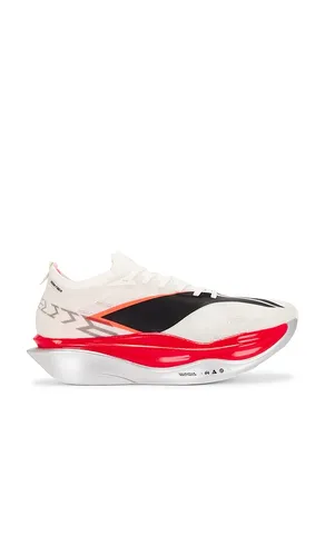 Feidian 6 Elite in . - size 10.5 (also in 11, 12, 7, 7.5, 8, 8.5, 9, 9.5) - Li-Ning - Modalova